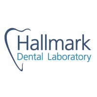 Hallmark Dental Laboratory Ltd logo - Similar company to Labcast