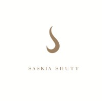 Saskia Shutt Designs logo - Similar company to Holemans Manalys