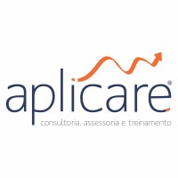 Aplicare Consultoria, Assessoria e Treinamento logo - Similar company to Iqualy