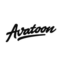 Avatoon logo - Similar company to Avatoon.Net