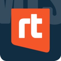 RT Intelligence logo - Similar company to Neeo