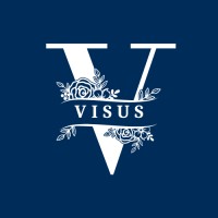 Visus Design