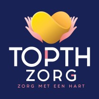 Topth-zorg logo - Similar company to Quriocare