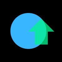 SkillSync logo - Similar company to Pocketlink