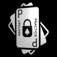 Pentest Practice logo - Similar company to Haven Cybersecurity