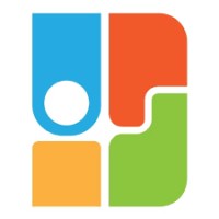 UPID Noida Innovation and Incubation Foundation logo - Similar company to Nidaan