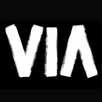 VIA Atelier logo - Similar company to Kettle Zone