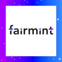 Fairmint logo - Similar company to Heytom