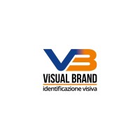 Visual Brand SRl logo - Similar company to Mita Design Studio