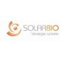 Solarbio