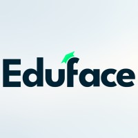 Eduface logo - Similar company to Diploma Support