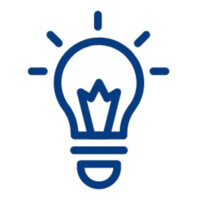 Intelligo Education logo - Similar company to Cannon Freight Ltd