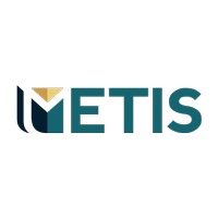 Metis Advisors, LLC logo - Similar company to Quantum Care Solutions