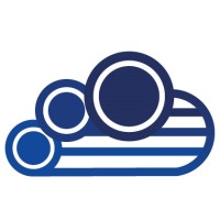 van Wijngaarden ICT Services logo - Similar company to Ebenefits B.V.