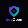 Devopen