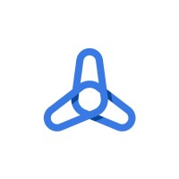 Empty logo - Similar company to Edument