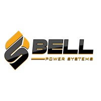 Bell Power Systems, LLC logo - Similar company to Engines, Inc.