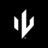 Trident3 logo - Similar company to Nxos
