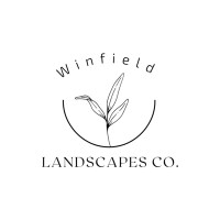 Winfield Landscapes Company, LLC logo - Similar company to Creative Custom Construction, Inc.