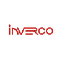 INVERCO - Inversiones en Construcción S.A. logo - Similar company to Iverco