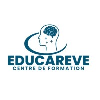 Educareve logo - Similar company to Formanova