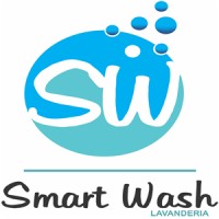 LAVADOS SMART WASH S.A.C. logo - Similar company to Fast Dye S.A.C