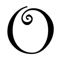 Orkestra Yazılım A.Ş. logo - Similar company to Iox