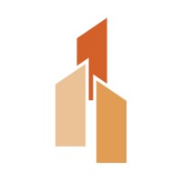 Andana Consulting logo - Similar company to Accurate Infrastructure Data, Inc.