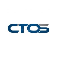 CTOS logo - Similar company to Ctos Basis