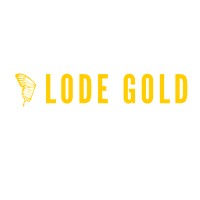 LODE Gold (LOD:TSXV LODFF:US) logo - Similar company to Prodigigrowth