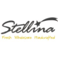 Stellina