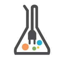 Electric Labs srl logo - Similar company to Ges Group Srl