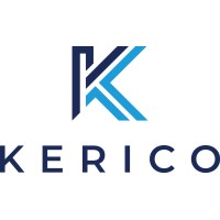Kerico Health Care logo - Similar company to Socialoffset