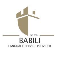 BABILI SERVICES LTD