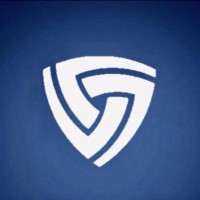 GRUPO VGM logo - Similar company to Comino