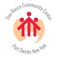 Don Bosco Community Center of Port Chest Inc. logo - Similar company to Please Me