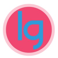 Luma Global logo - Similar company to Spearmint Coaching