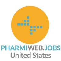 US Life Science Jobs - PharmiWeb.Jobs logo - Similar company to Ttm Life Sciences