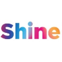 Shine Mobile Gibraltar