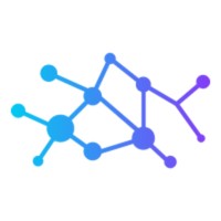 Quizly logo - Similar company to Quizzy.In