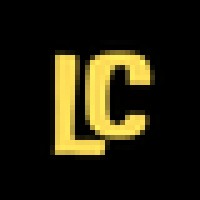 La Cantera Academia de Trading y Criptomonedas logo - Similar company to Academia De Bolsa