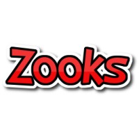zooks logo - Similar company to Zooks