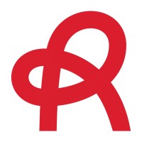 REDRUM logo - Similar company to Redrum Post