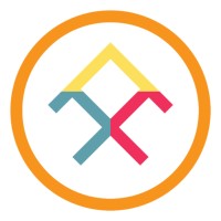 Xperlet | WordPress and Shopify Web Development logo - Similar company to Webesko