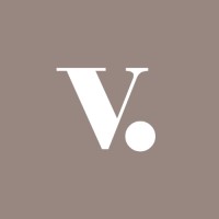 Vote Beauty LLC logo - Similar company to Laundry Box Uk