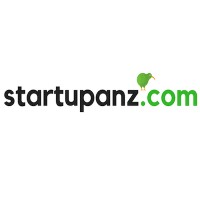 Startupanz.com logo - Similar company to Hackmania®