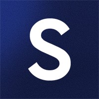 Senpilot logo - Similar company to Dynamiq