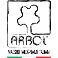 Arbol s.r.l. logo - Similar company to Parrus Group