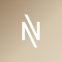 Novocy logo - Similar company to Simplyswitch