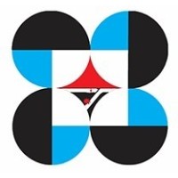Philippine Institute of Volcanology and Seismology logo - Similar company to Ncp Studios